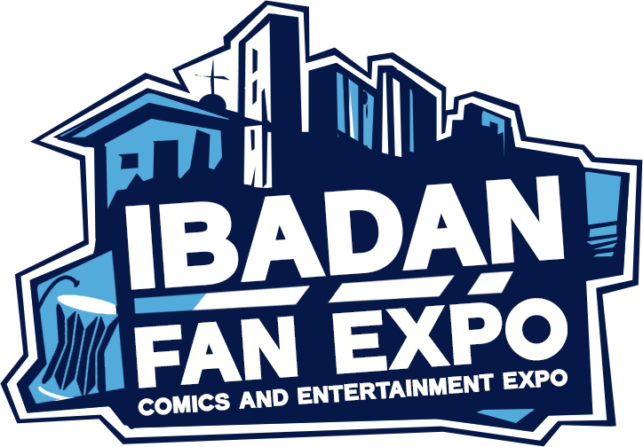 Ibadan Fan Expo