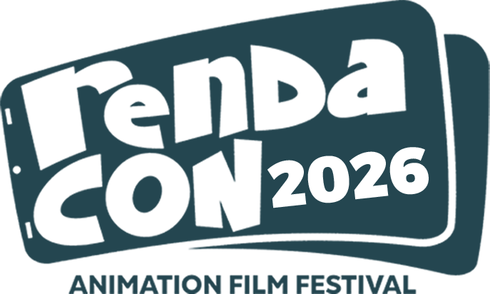 Rendacon
