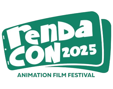 Rendacon